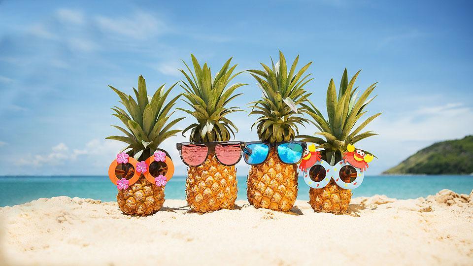 e042334d-b14a-4eae-9feb-9b6fef98db96