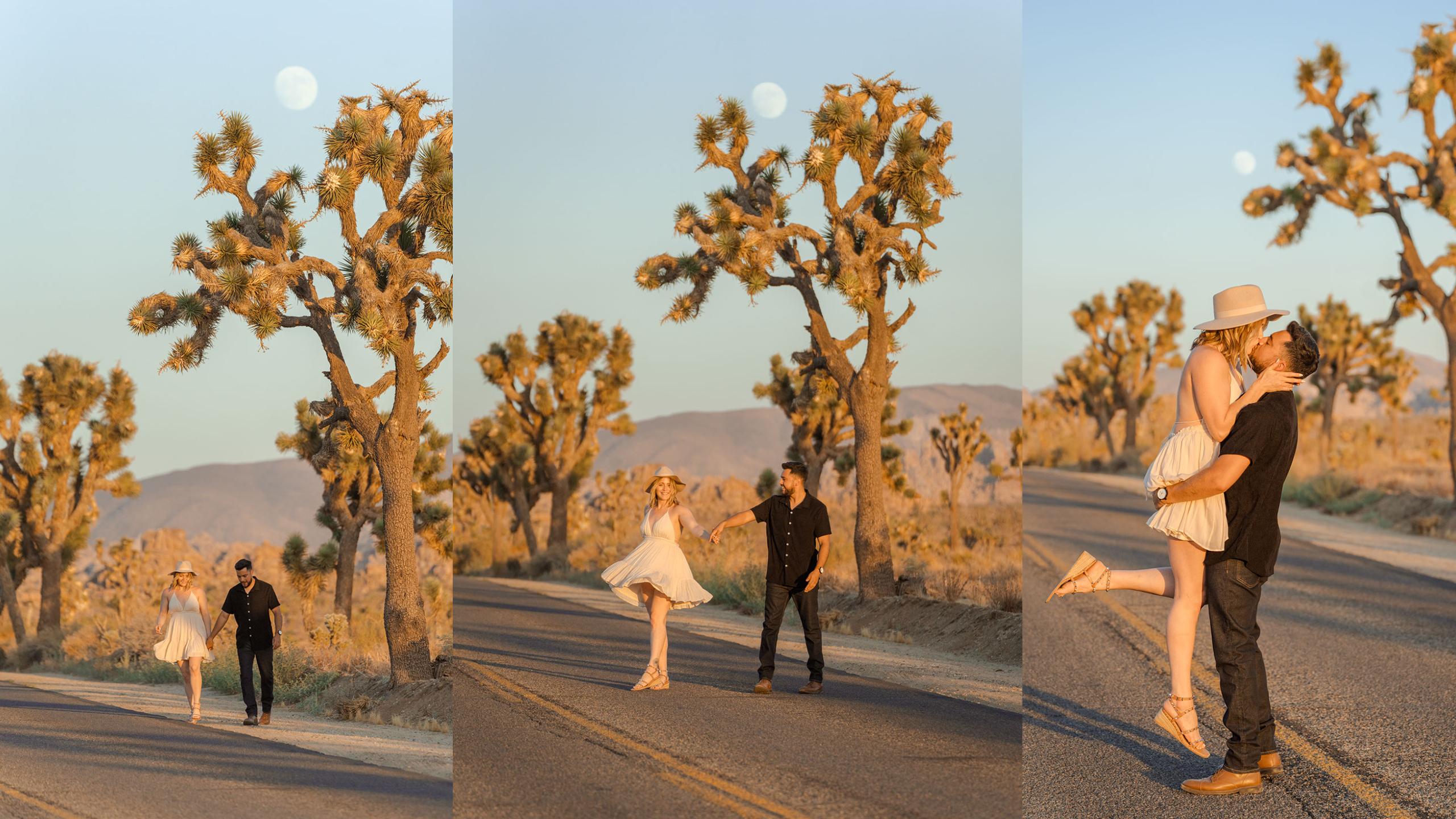 The Wedding Website of Kristen Egger and Ramses Curkendall