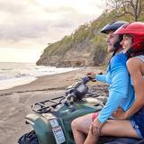 ATV Tours