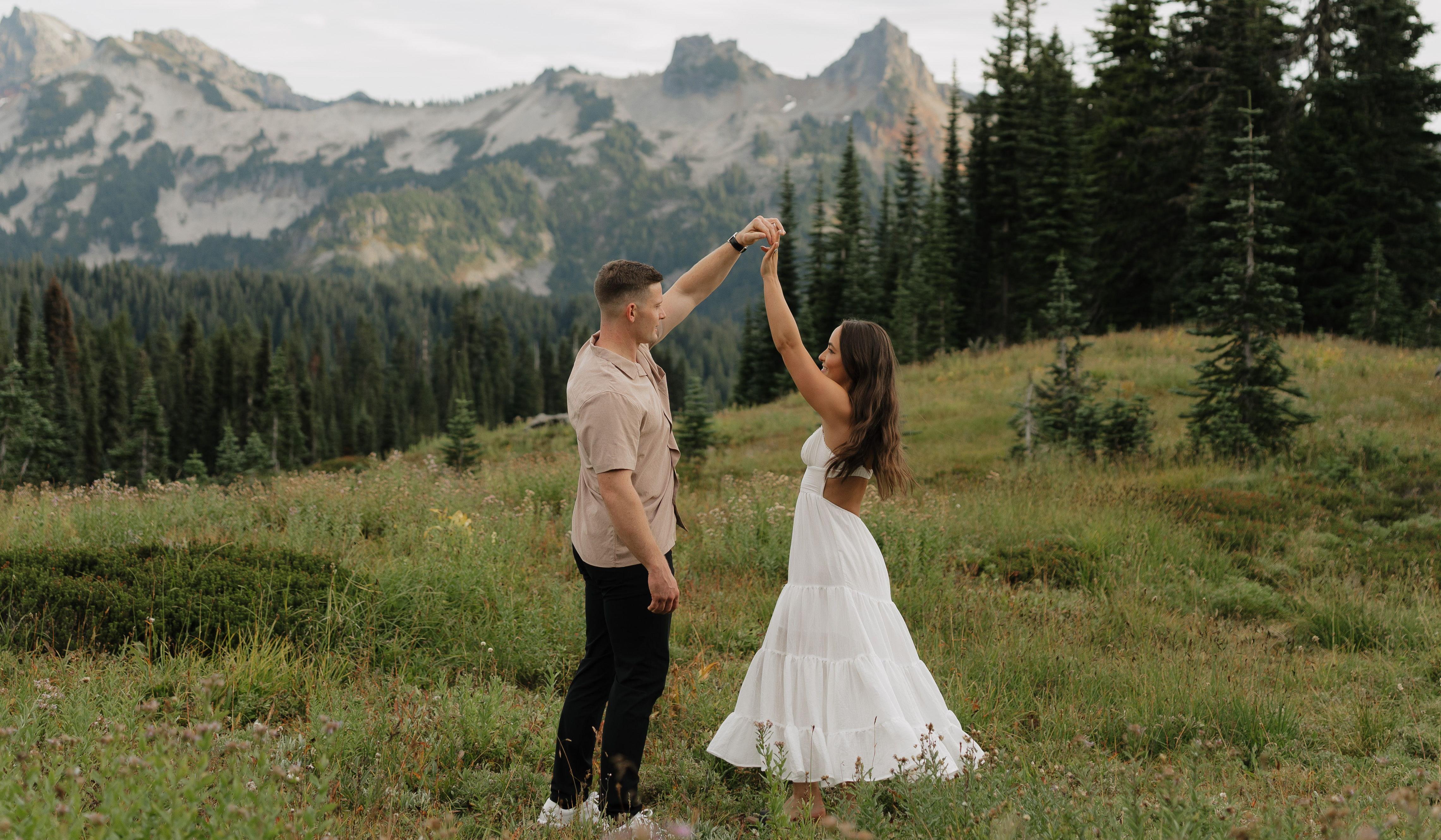 Hero Slideshow Image 0