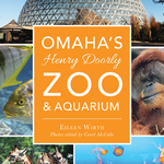 Omaha's Henry Doorly Zoo and Aquarium