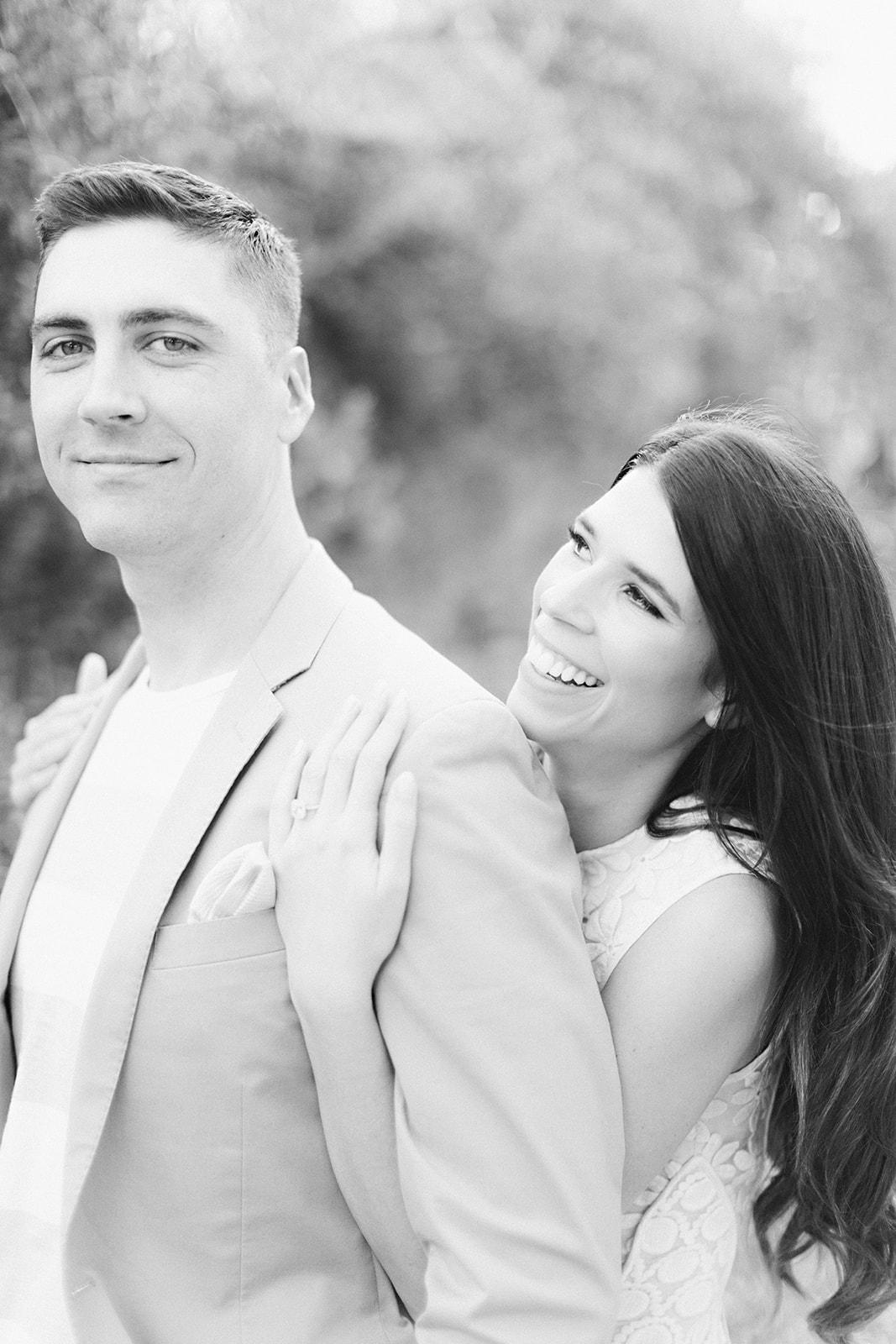 The Wedding Website of Caitlin Hobson and Rich Headley