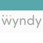 Wyndy Babysitters