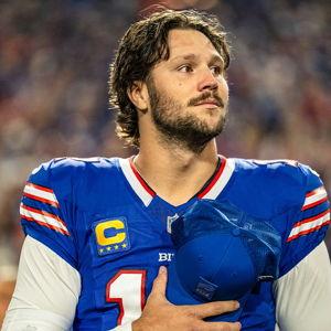 Bills Tickets For New Highmark Stadium