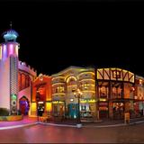 Club THEATRON