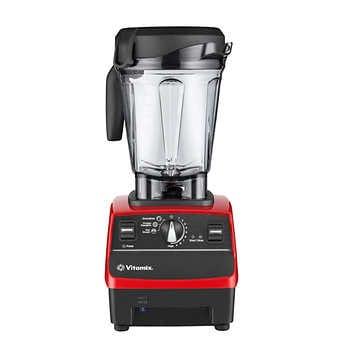 Vitamix 6500 Blender