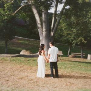 Our newlywed fund!