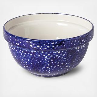 Abbey Mixing Bowl