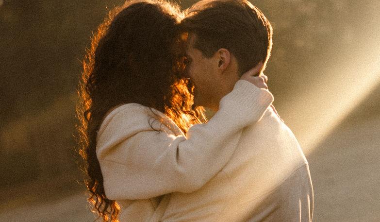 Hero Slideshow Image 1