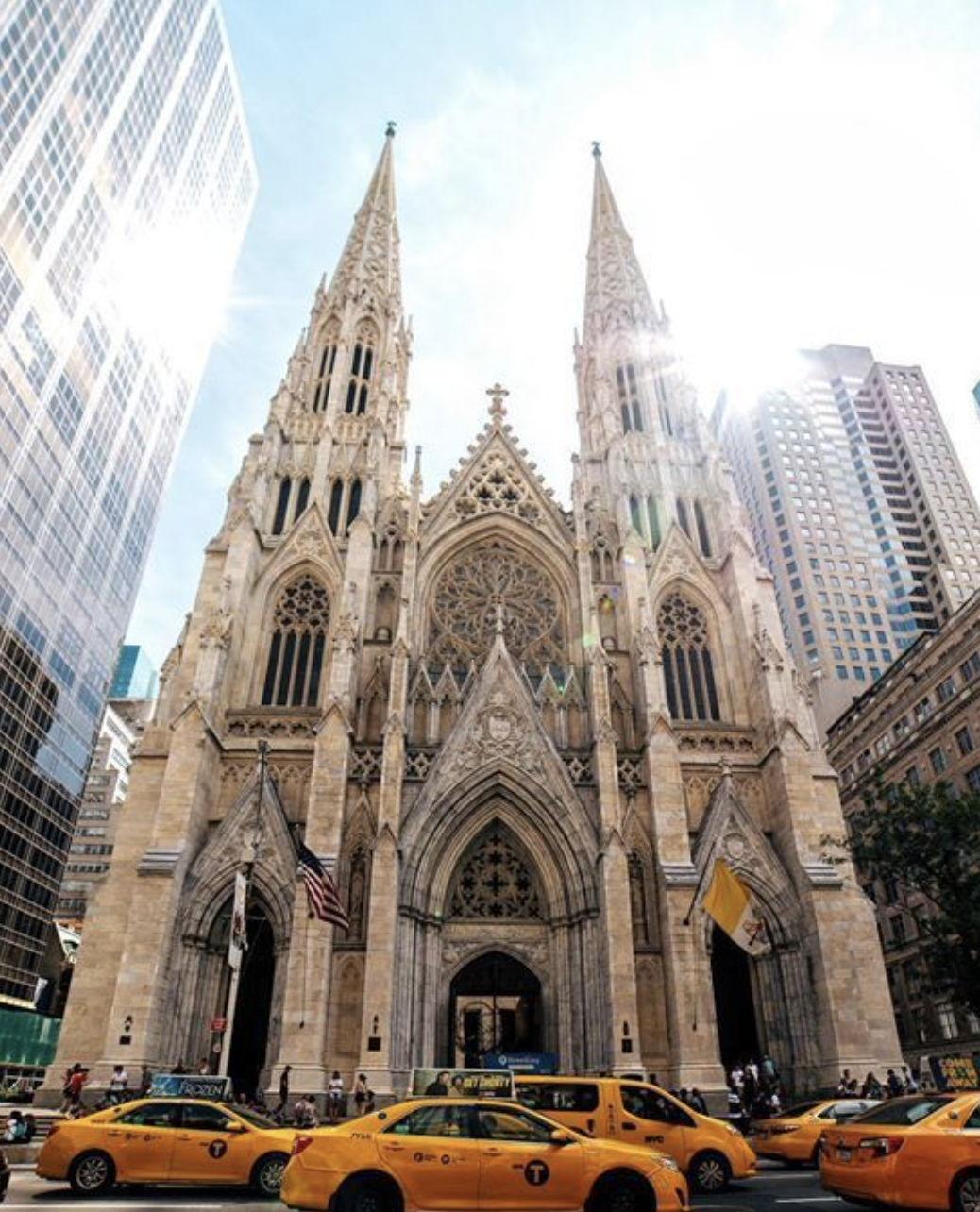 The Wedding Website of Connor William Charlebois and Jami Summer Decker