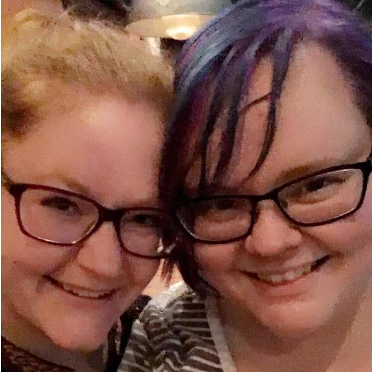 Drake's has the best fried pickles, one of our favorite guilty pleasures.