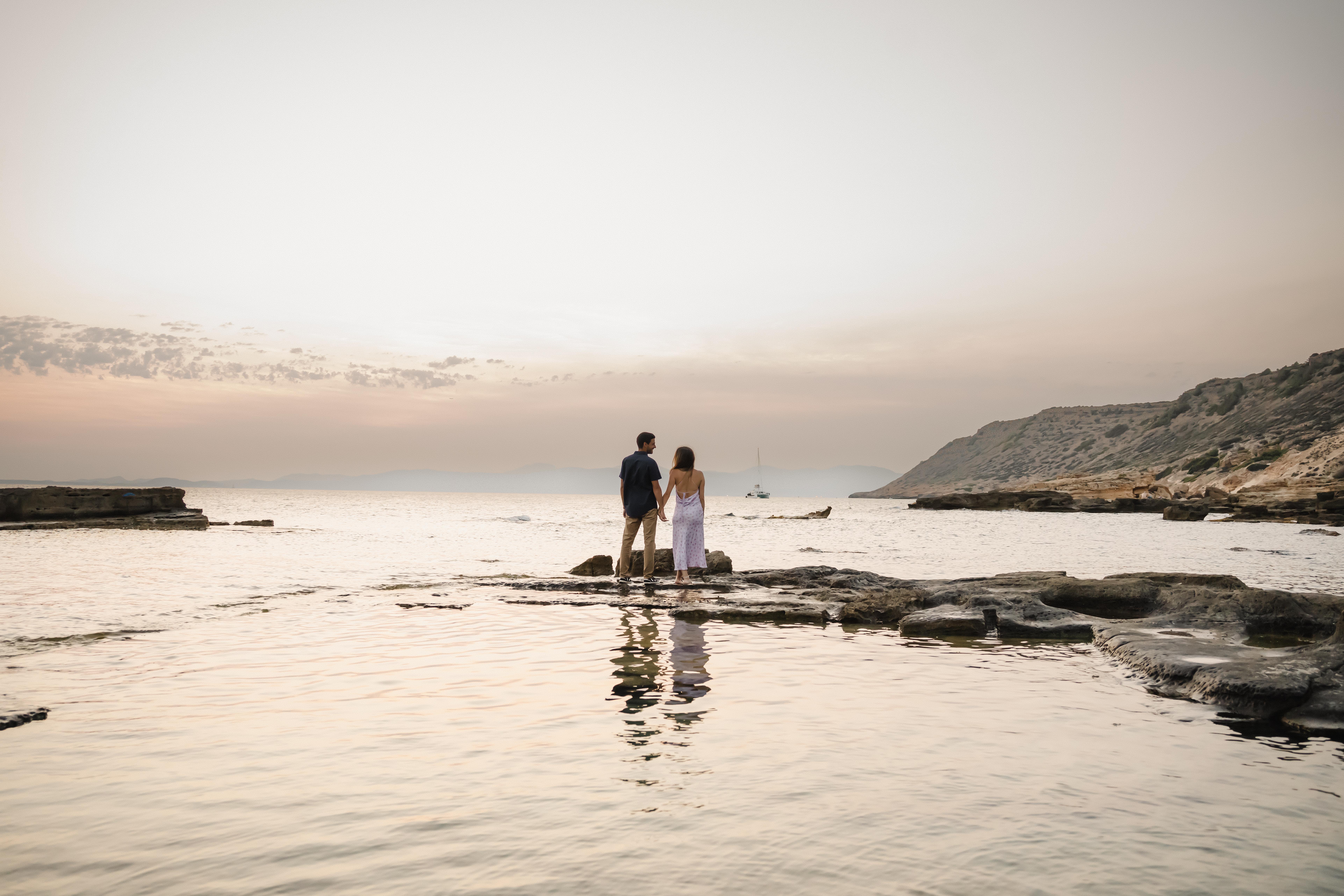 The Wedding Website of Georges El-Harouni and Cindy El Hage