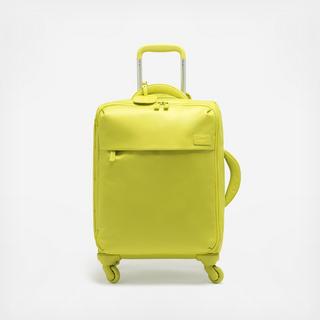 Original Plume 21" Carry-On Spinner