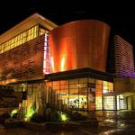 Muhammad Ali Center