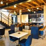 Strigo Vineyards