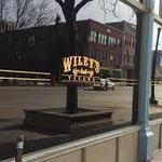 Wileys