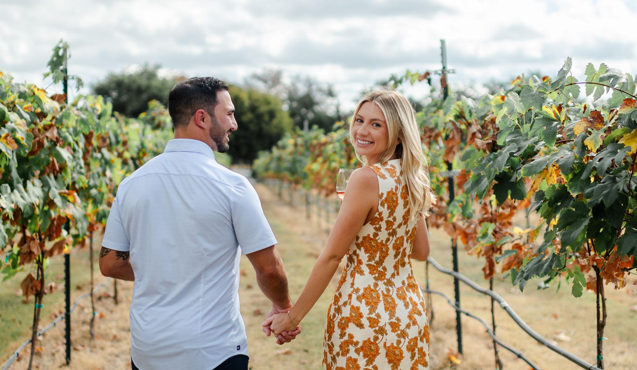 Hero Slideshow Image 0