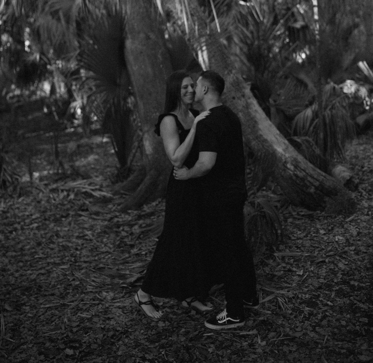 The Wedding Website of Anthony Mariotti and Courtney Byrd