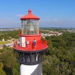 St Augustine Lighthouse & Maritime Museum