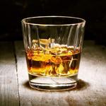 The Lost Auchinblae Distillery
