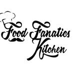 Food Fanatics Kitchen