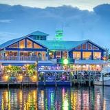 The Twisted Tuna - Jupiter FL