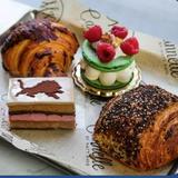 Downtown Detroit Donut & Pastry Tour