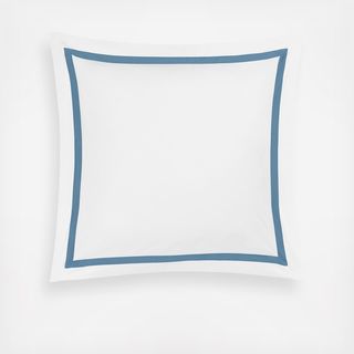 Lowell Euro Sham