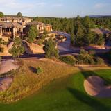 Payson Golf Club