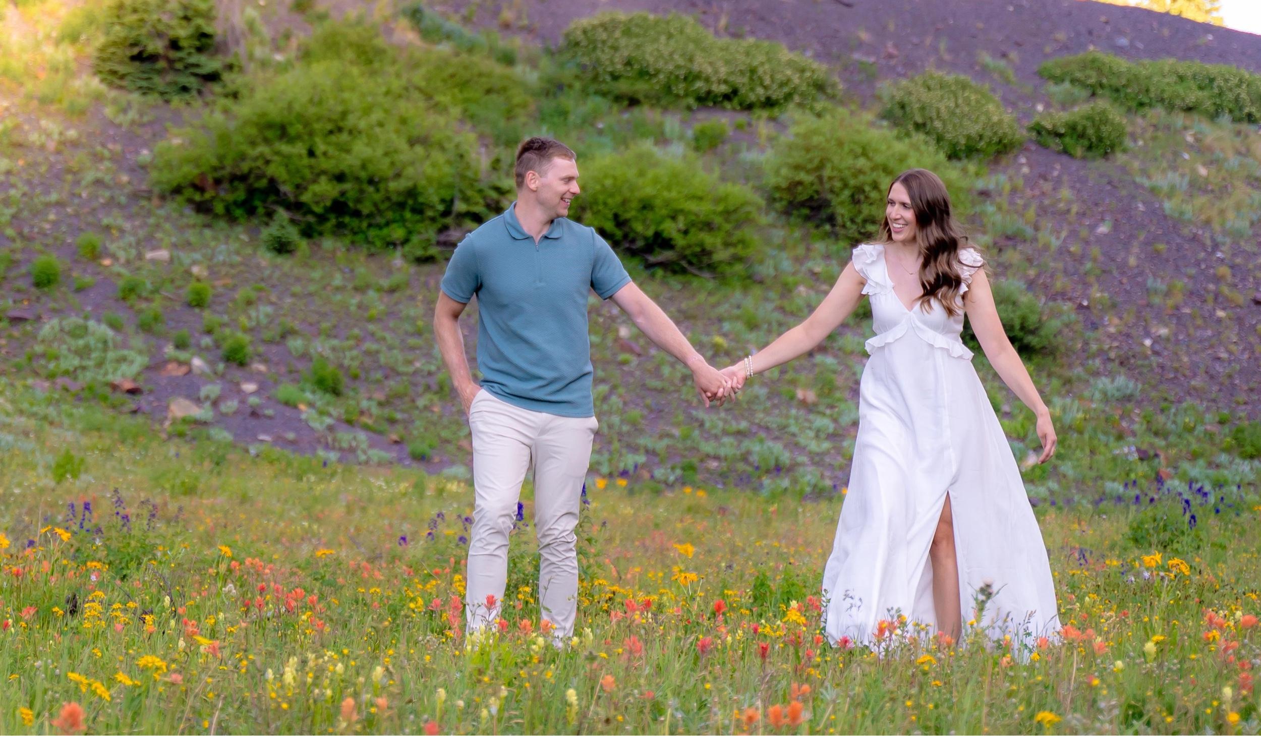 Hero Slideshow Image 4