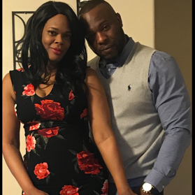 2019 Date Night