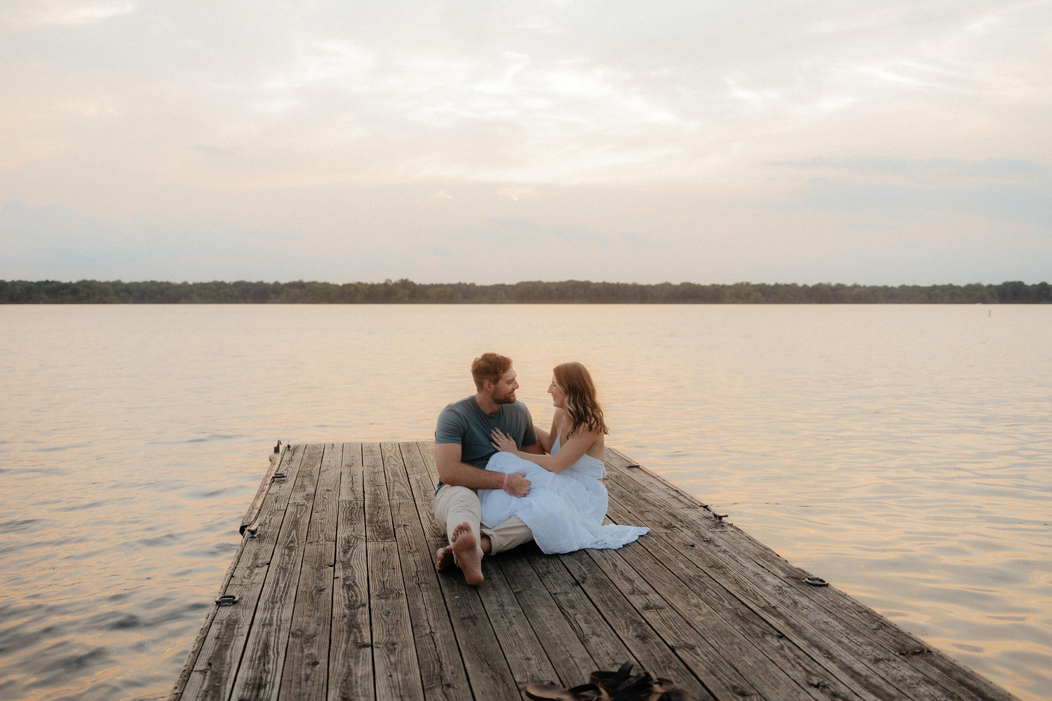 The Wedding Website of Molly Crosen and Bryce Crosen