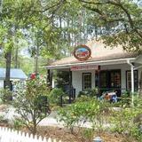 Explore Hammock Shops Village
