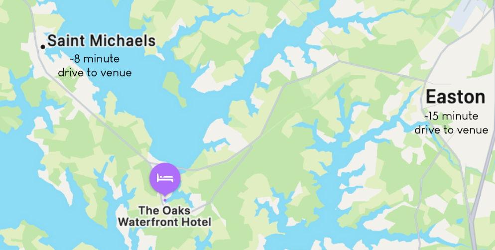 The Wedding Website of Nicole Rafferty and Martin Hayden, JR.