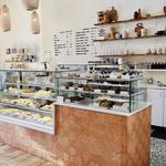 Laurannae Baking Company