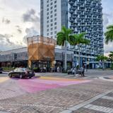 Downtown Doral