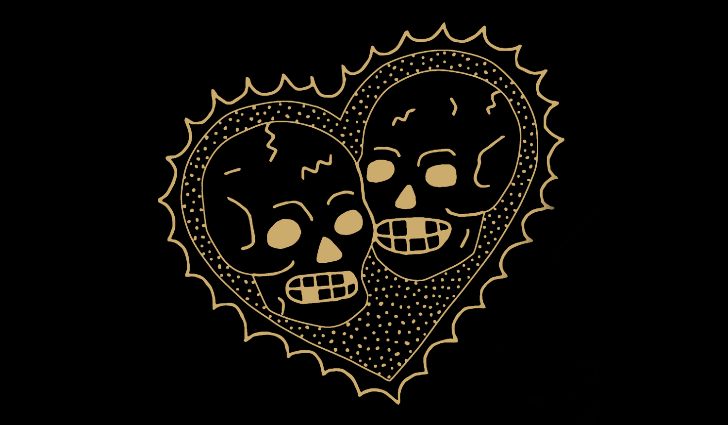 Footer image