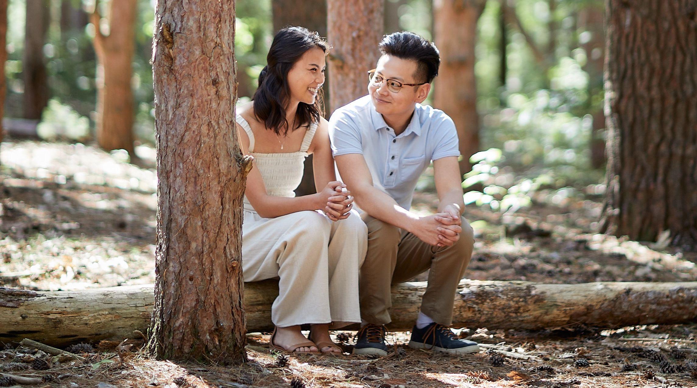 e04602a5-81c7-44ce-b733-043cca11412f