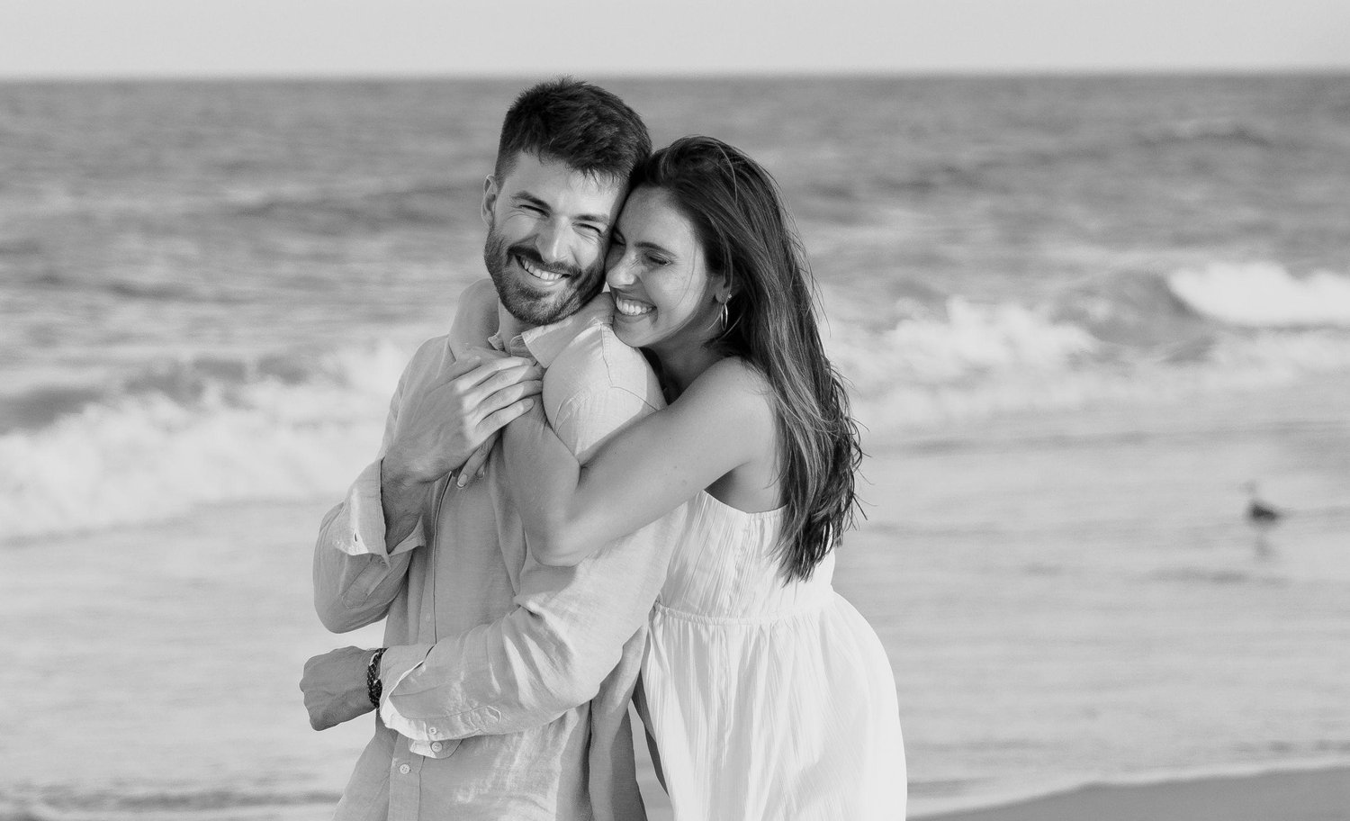 The Wedding Website of Jenna Leitgeb and Christian Deschapelles