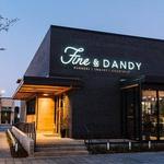 Fine & Dandy