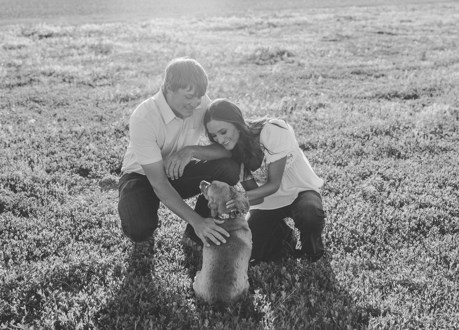 The Wedding Website of Madison Rae Rut and Garrett Ross Wurdeman