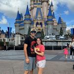 Walt Disney World® Resort