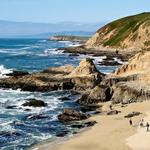 Bodega Bay