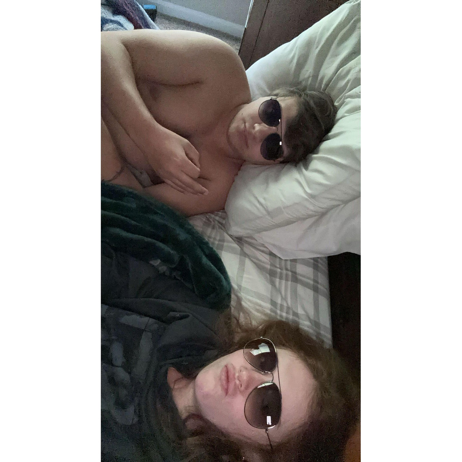 April 2023