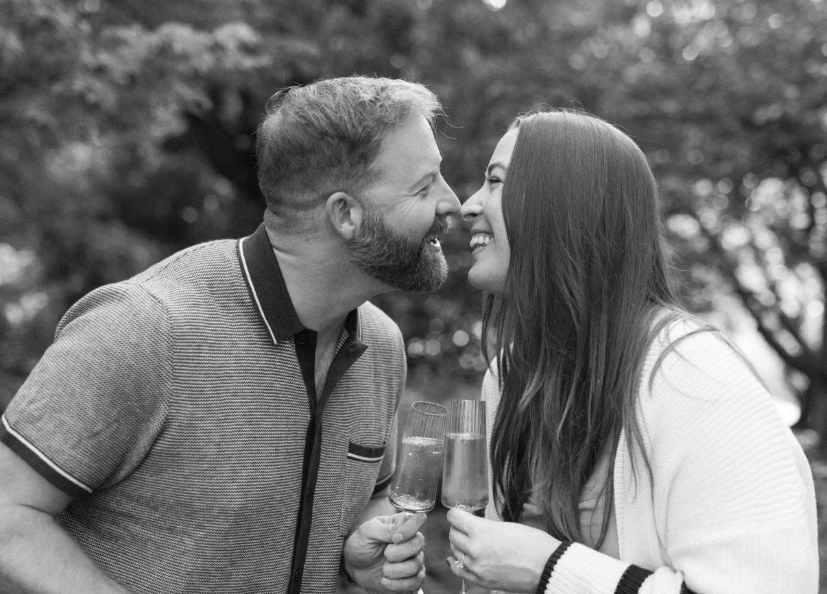 The Wedding Website of Aaron Selch and Rachael Gray