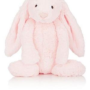 Jellycat Large Bashful Bunny