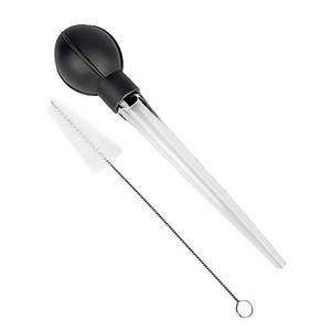 Oneida Baster Set