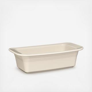 Loaf Pan Baker