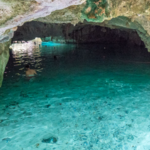 Gran Cenote