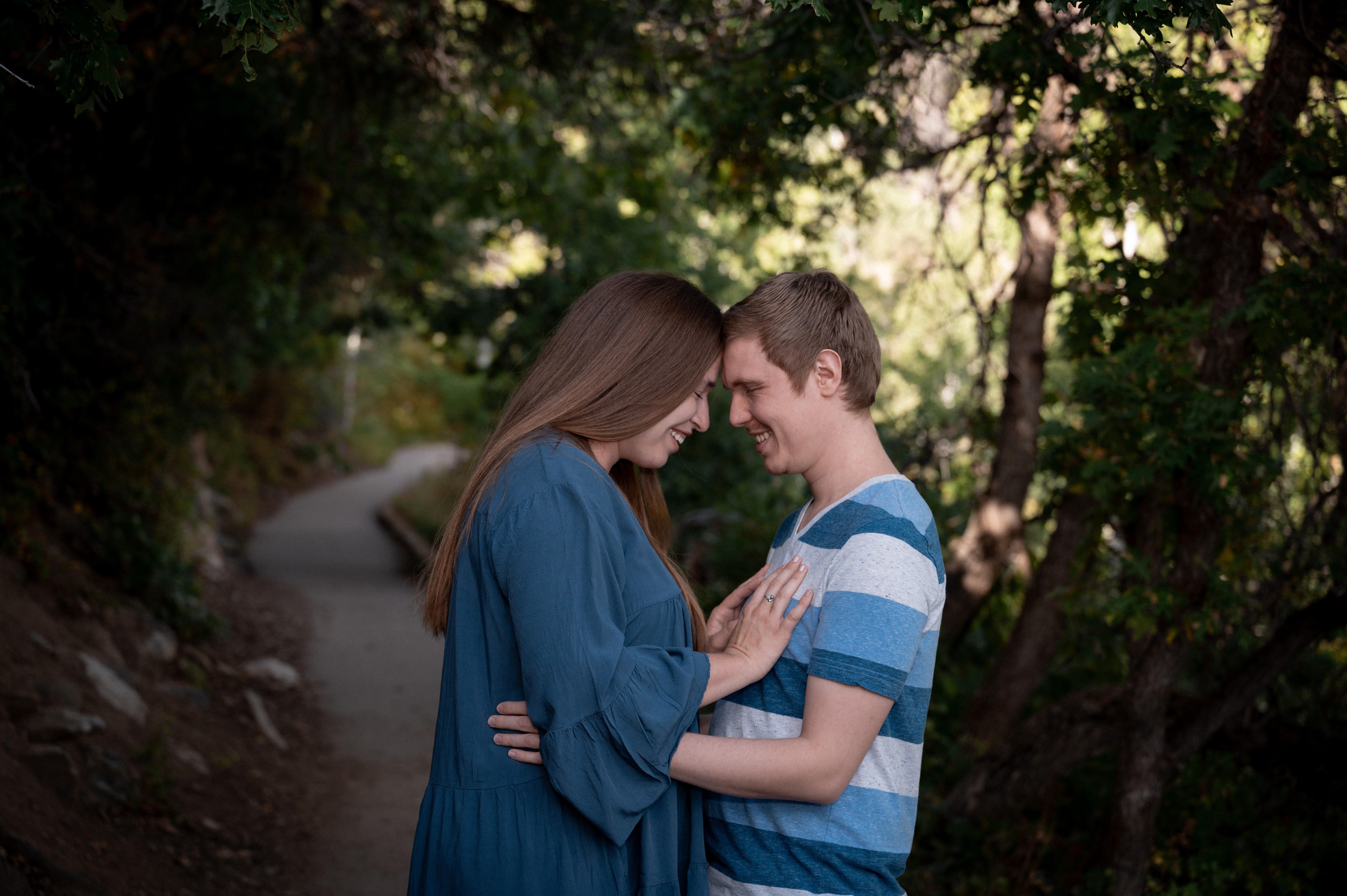 The Wedding Website of Katie Groendyke and Joseph Kuc